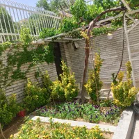 اجاره خانه