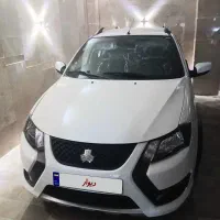 کوییک صفر ۱۴۰۵ تحویل برج ۴