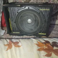 ساب کنوود۳۰۱۰