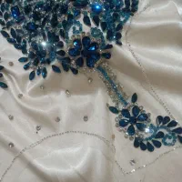 پنل مجلسی لباس مجلسی|لباس|اهواز, کوی فرهنگیان ۱|دیوار