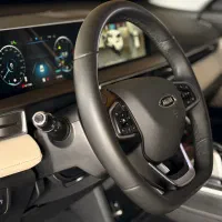 ایکس ۵۵ پرو  پرمیوم فولترین نسخه