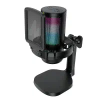 میکروفون Maono DGM20