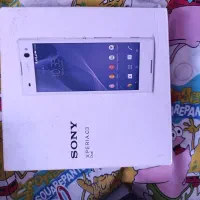 گوشی سونی اکسپریا c3