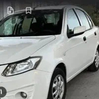 اموزش تخصصی رانندگی  بانوان تضمینی