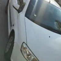 رانا ۹۳ بی رنگ|خودرو سواری و وانت|تبریز, |دیوار