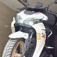 موتور S7 170 کویر