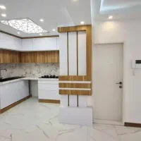 دکوراسیون داخلی و کابینت|خدمات پیشه و مهارت|محمدیه-قزوین, |دیوار