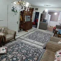 عمارت*63متر واحدی*با انباری*کم پله *دهمتری اول|فروش آپارتمان|تهران, مسعودیه|دیوار