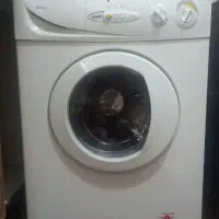 لباسشویی آبسال