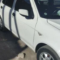 ساینا sمدل 403|خودرو سواری و وانت|مشهد, پنجتن|دیوار