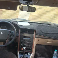 پارس تیوفایو در حد صفر|خودرو سواری و وانت|بندرلنگه, |دیوار