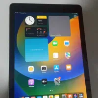 تبلت (آی پد)|تبلت|پرند, فاز ۶|دیوار