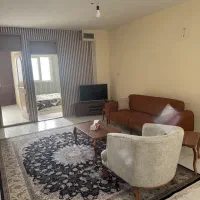 اجاره سوئیت آپارتمان مبله جنب مترو صادقیه