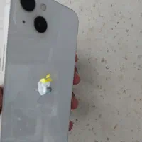 اپل iPhone 13 با حافظهٔ ۱۲۸ گیگابایت|موبایل|اراک, |دیوار