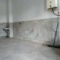 اجاره مغازه|اجارهٔ مغازه و غرفه|مهاباد (آذربایجان غربی), |دیوار