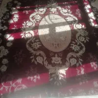 فرش|فرش|داراب, |دیوار