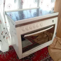 فروش اجاق گاز تکنو گاز