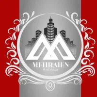 فروش-پلاک-پنج-رو-پیلوت-مشتاق