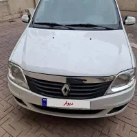 ال ۹۰ تندر پلاس درحد صفر