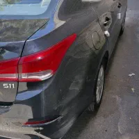 Fmc 511 در حد خشک