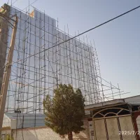 ایزوگام جنوب با بهترین کیفیت در بهبهان و حومه