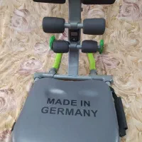 دستگاه دراز ونشست