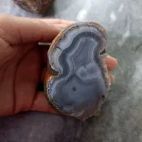 عقیق یاسی فردوس