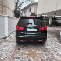 هایما اس ۷ پرو