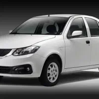 فروش حواله ساینا s