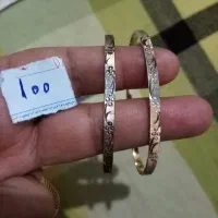 بدلیجات|بدلیجات|مشهد, پنجتن|دیوار