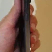 Note 13 pro 5g|موبایل|کرج, گوهردشت|دیوار