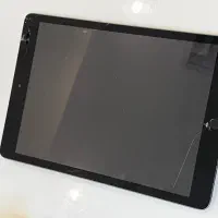 آیپد|تبلت|تهران, گلستان (شهرک راه آهن)|دیوار