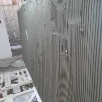 پخش عمده چسب هبلکس،چ سرامیک اسلب و گروت...|مصالح و تجهیزات ساختمان|اصفهان, فروردین|دیوار