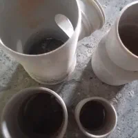 اتصالات فاضلاب
