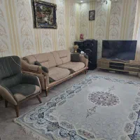 مبل تخت شو|مبلمان خانگی و میز عسلی|شهریار, یوسف آباد صیرفی|دیوار