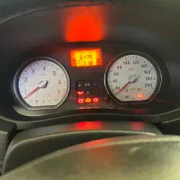 ال۹۰ اتومات مدل۹۷|خودرو سواری و وانت|لاهیجان, لیالستان|دیوار