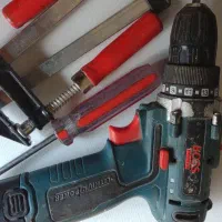 خدمات برق و لوله کشی و کلیه خدمات ساختمان|خدمات پیشه و مهارت|تهران, نارمک|دیوار