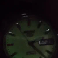 ساعت سیکو تمام شبنما|ساعت|سمنان, |دیوار