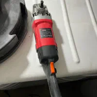 ابزار الات پولیش|ابزارآلات|تهران, شهرک شریعتی|دیوار