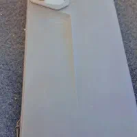 گوشی موبایل a05|موبایل|رفسنجان, |دیوار