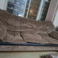مبل