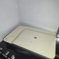 Scaner HP G3110|پرینتر، اسکنر، کپی، فکس|تهران, زرگنده|دیوار
