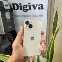 ایفون ۱۳ نرمال