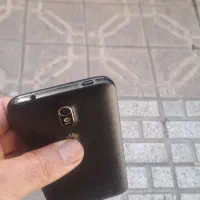 گوشی هواوی y625|موبایل|تهران, کرمان|دیوار