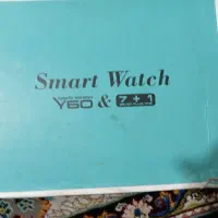 ساعت اولترا 8|ساعت|فاضل آباد, |دیوار