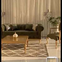 اپارتمان با متراژ مختلف استخر (کوهسار)