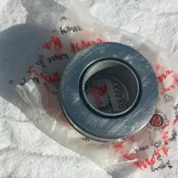 بلبرینگ کلاچ جاندیر اصل المان|قطعات یدکی و لوازم جانبی|اردبیل, |دیوار