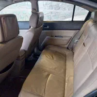 ام وی ام ۵۳۰