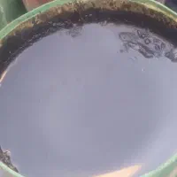 نصب ایزوگام قیرگونی آسفالت