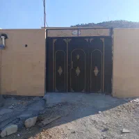 خانه-سرطاف
